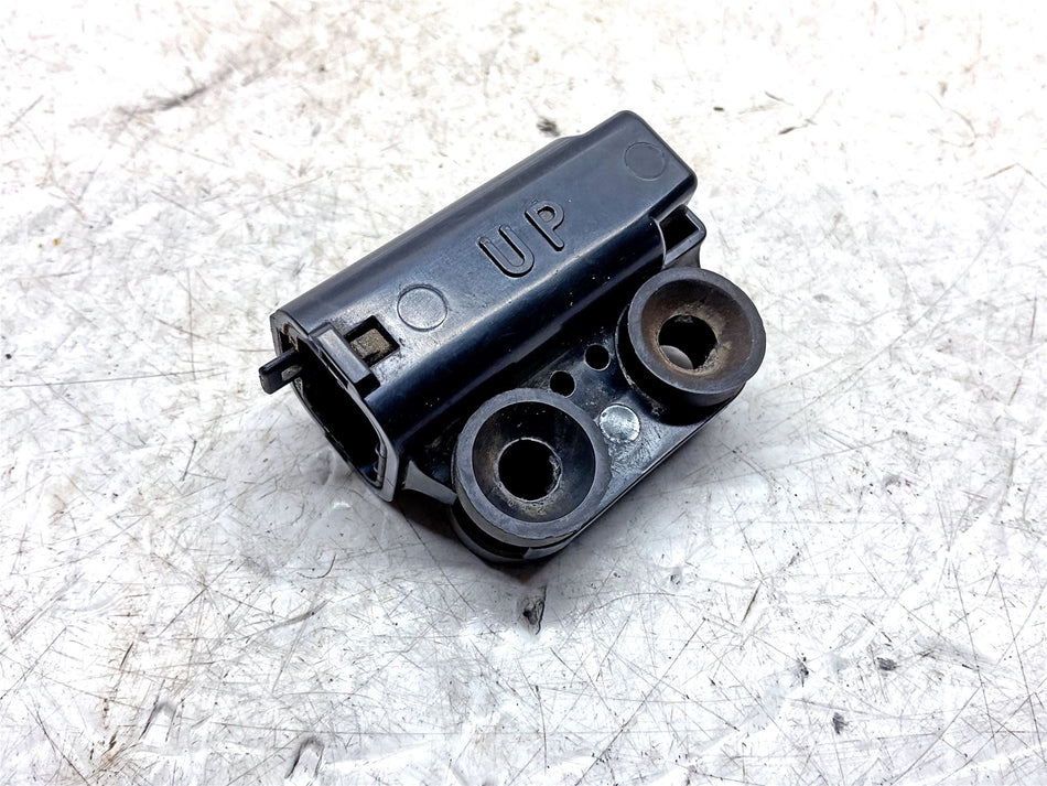2019 Husqvarna FE450 Rollover Sensor - 61041088000