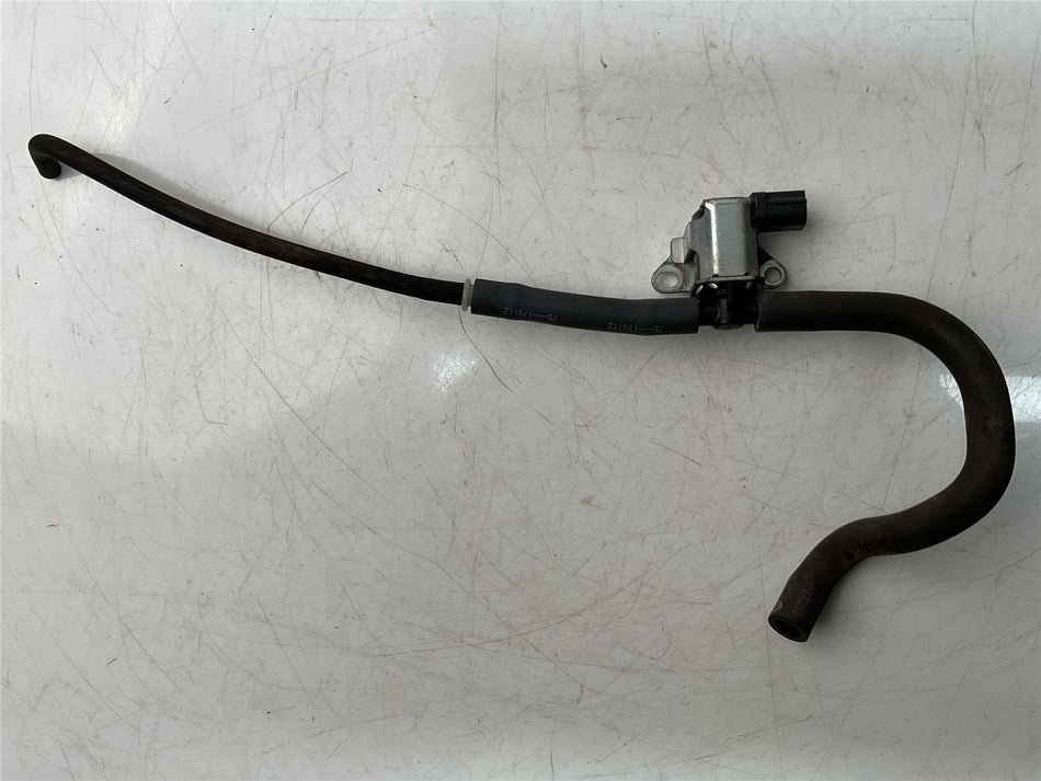 2017 Honda CB500X Air Purge Valve - 36450KVK902