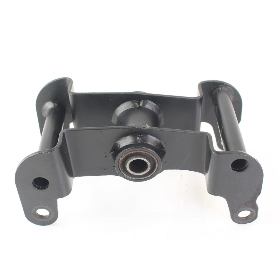 2021-ON LEXMOTO LXS 125 Rear Engine Mounting Bracket - SHKL016