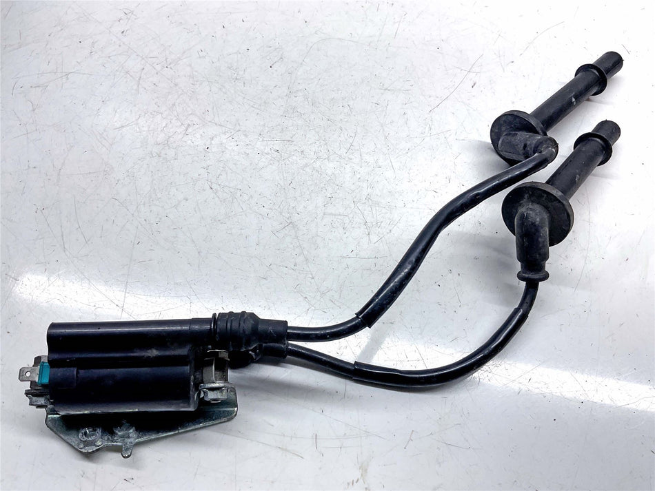 2020 Honda CB650R Ignition Coil - 30511MKND51