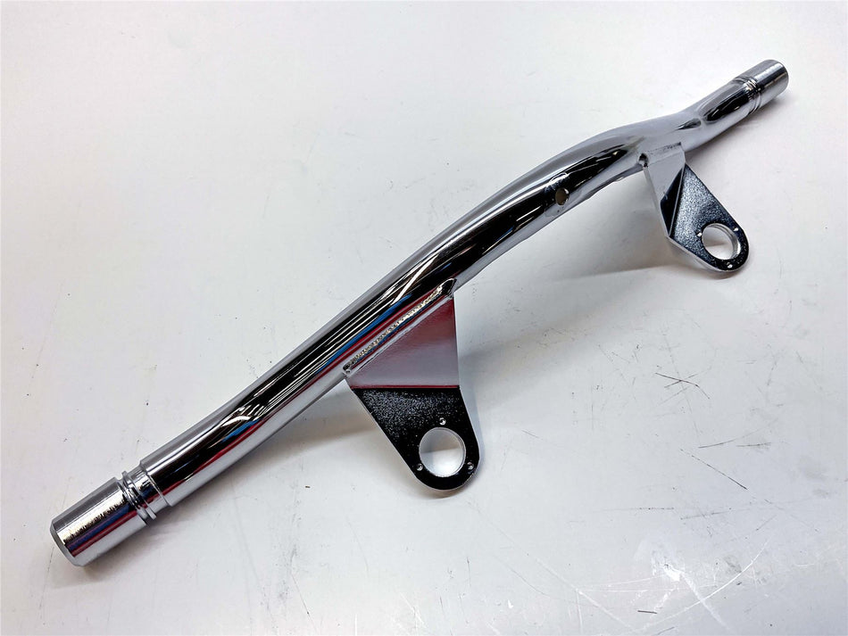 2000-2005 Kawasaki Vulcan 2000 Indicator Bracket