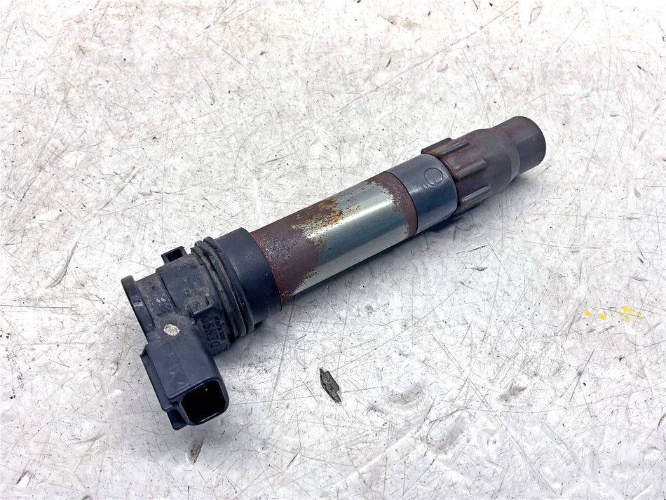 2018 Honda CBR1000RR Fireblade Ignition Coil - 30700MFL003