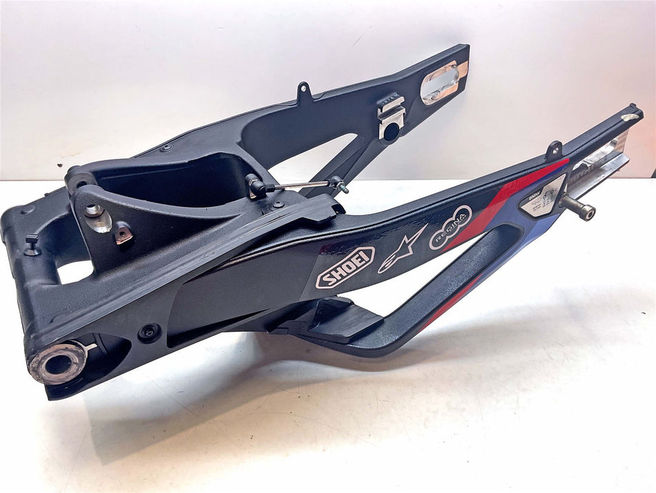 2024 BMW S1000RR Sport Rear Swingarm - 33356898061