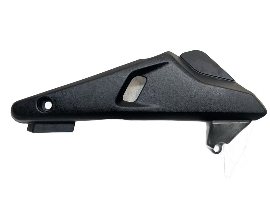 2025 Kawasaki Z900 ZR900 Chain Guard Cover 360010778