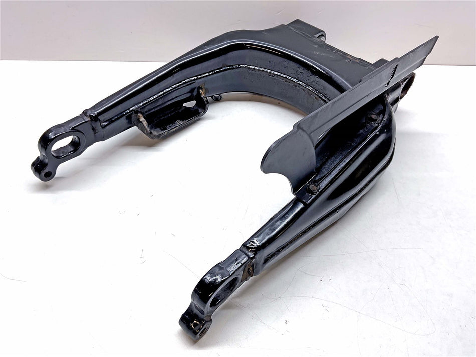 2018 Harley-Davidson Street Glide Special FLHXS Rear Swingarm - 47549-09A