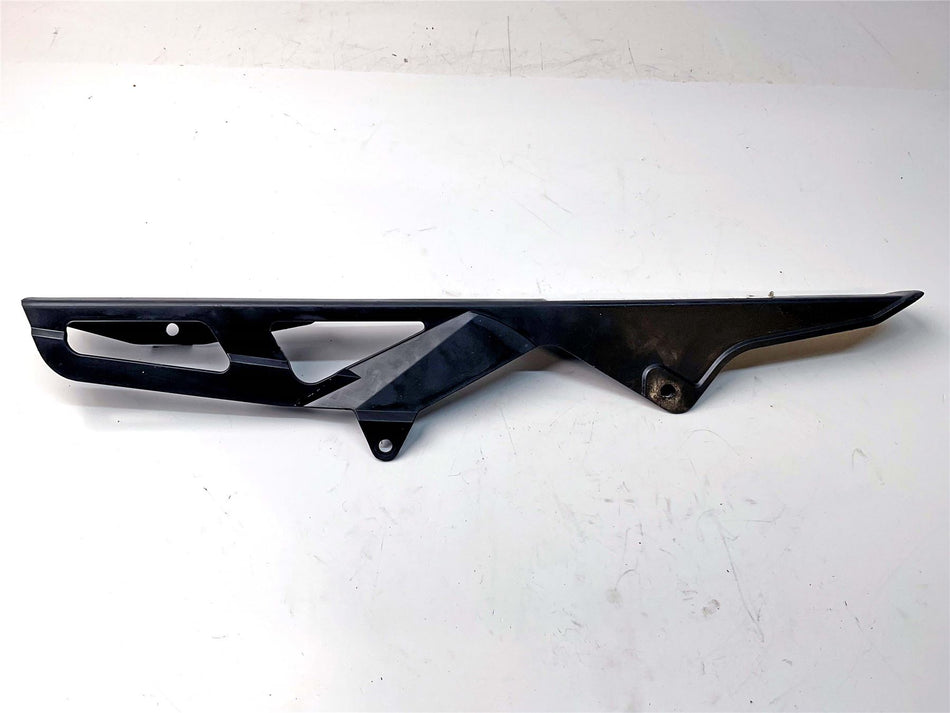 2008 Suzuki GSX-R1000 K8 Chain Guard - 6131121H0000