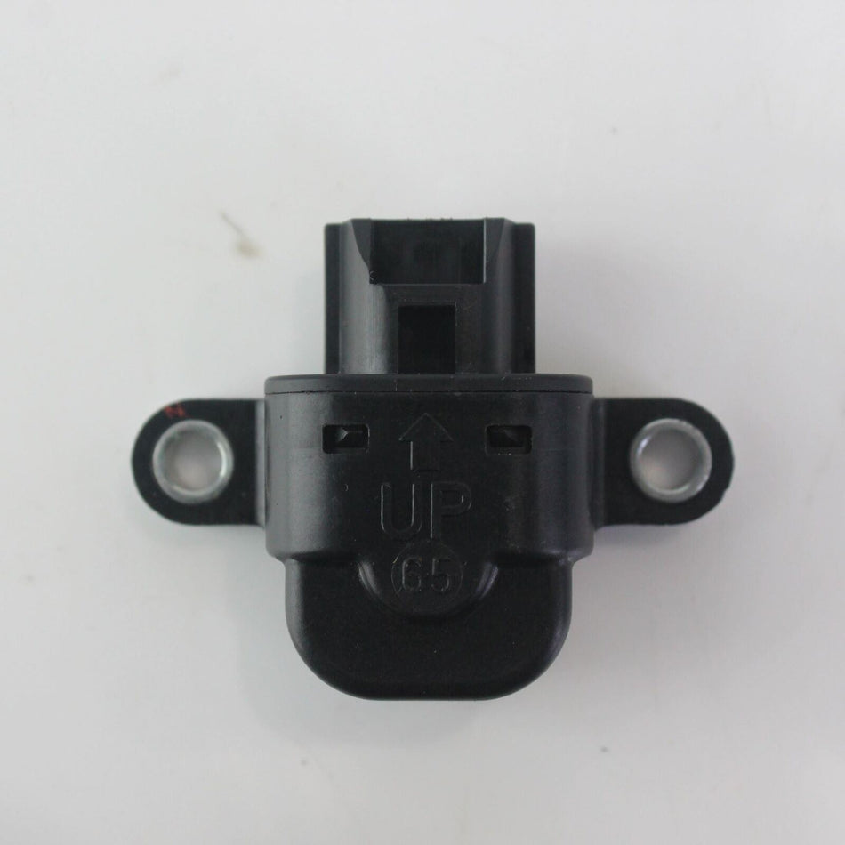 2020-ON KAWASAKI Z1000 H2 Sensor Internal - 211760878