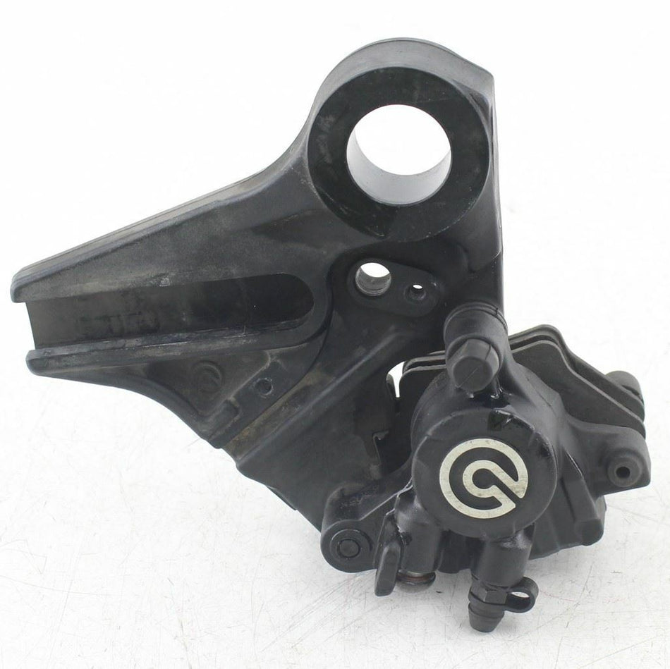2015-2018 BMW S 1000 RR Rear Caliper - 34 21 7718562
