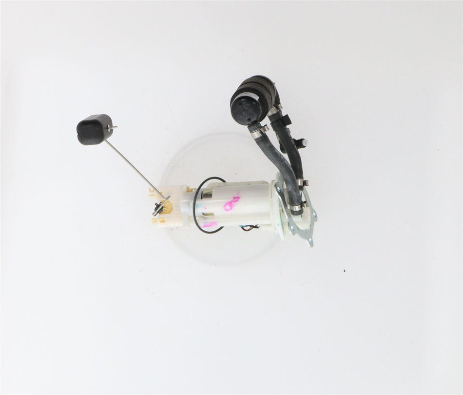 2017-ON BMW G310 R Fuel Pump  - 16148545351
