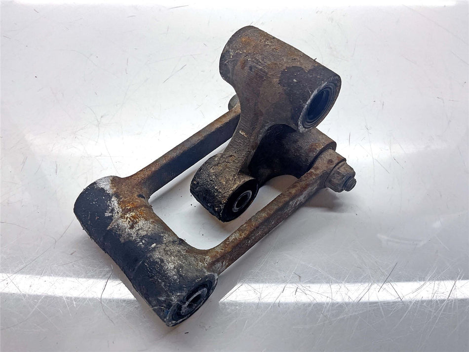 1989 Honda XRV650 Rear Shock Link - 52460MS8000