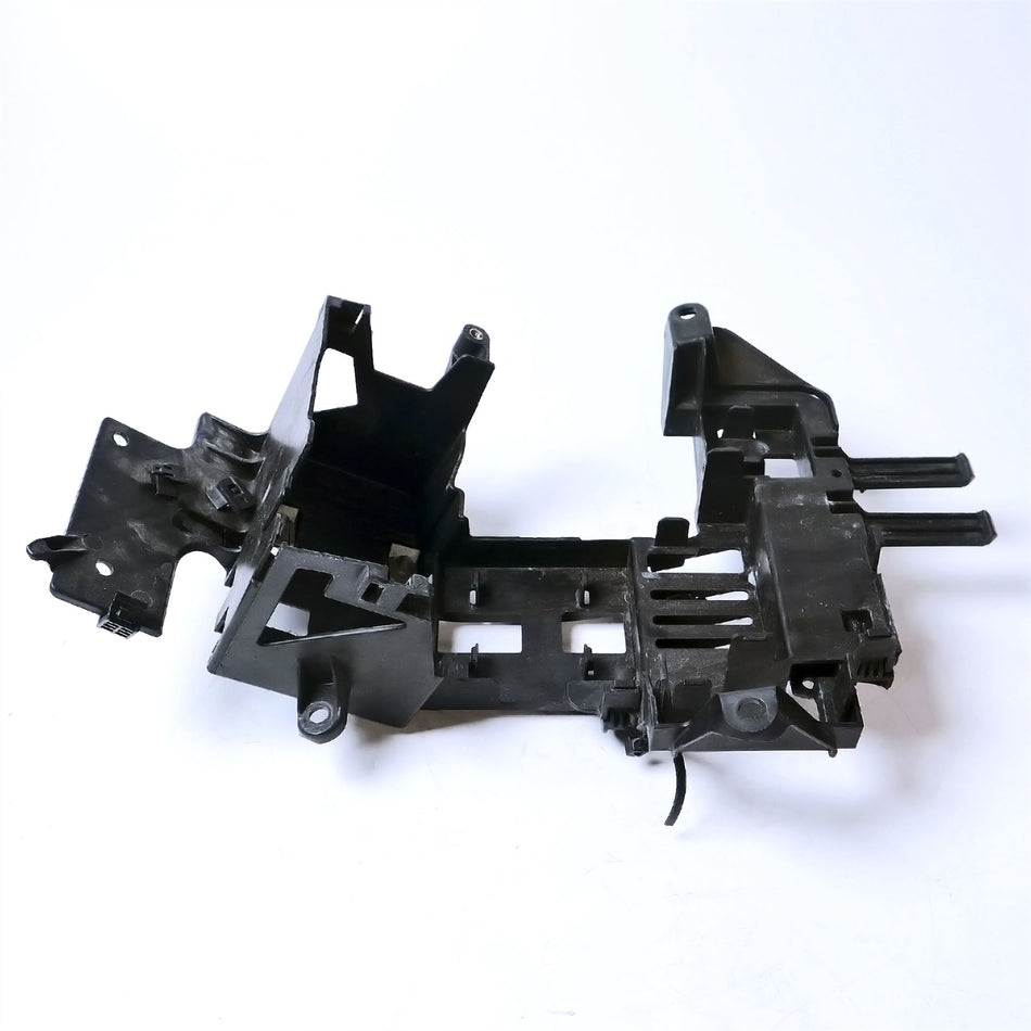 2021 KTM 1290 Super Duke R ELECTRICS CARRIER - 61711054000
