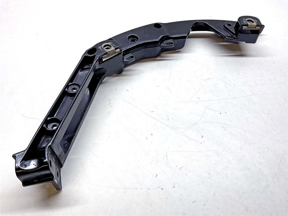 2018 Harley-Davidson Street Glide Special FLHXS Right Saddlebag Support