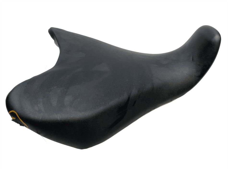2014 Yamaha MT-07 Riders Seat Main Front Rider Saddle 1WS2471000