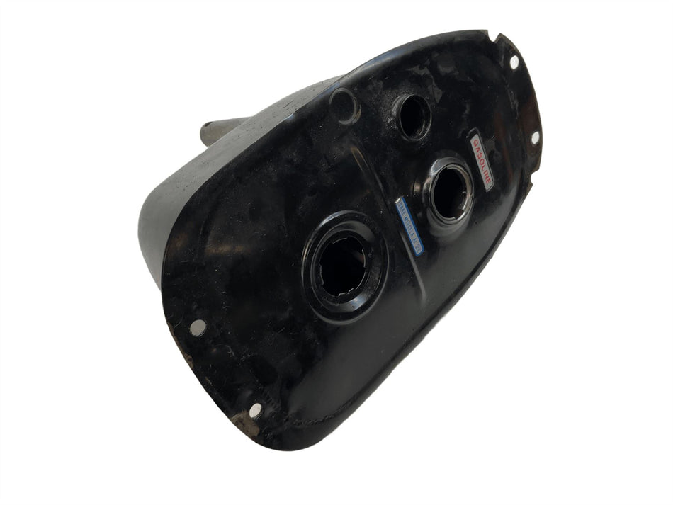 1998 Vespa T5 Fuel Tank 231505