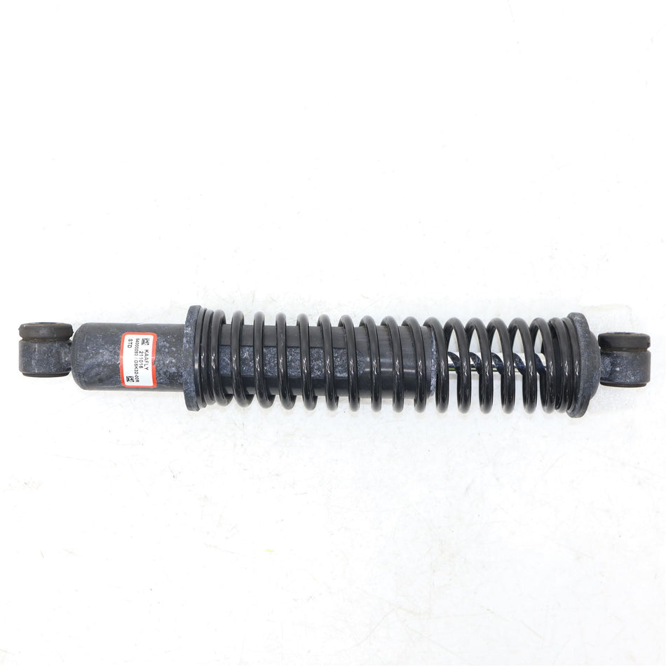 2022 HARLEY-DAVIDSON ROAD GLIDE LIMITED FLTRK Right Rear Shock - 54000093