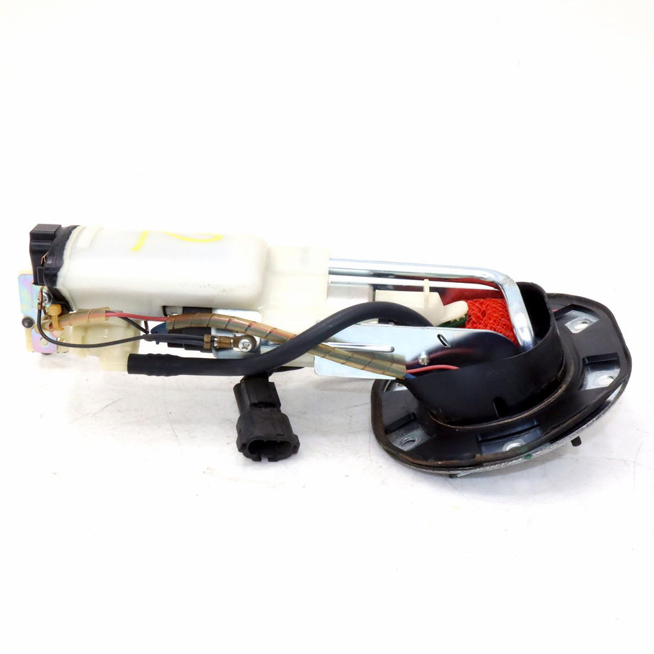 2014-2021 HONDA VFR 800 Fuel Pump - 16700MJMD01