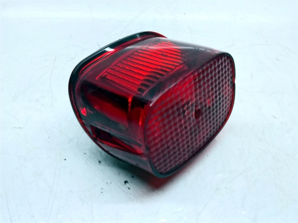2004 Harley-Davidson Electra Glide Ultra Classic  Brake Light - 68140-04