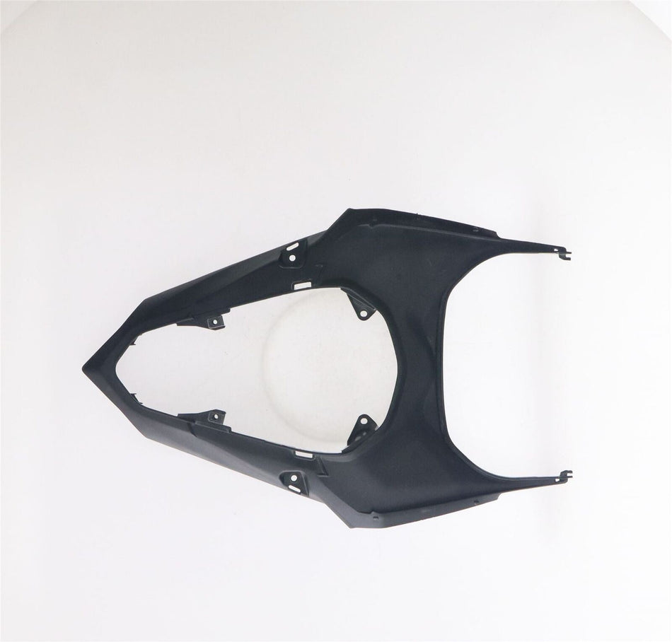 2021-2023 KAWASAKI NINJA 125 Rear Inner Seat Fairing - 530065-0024