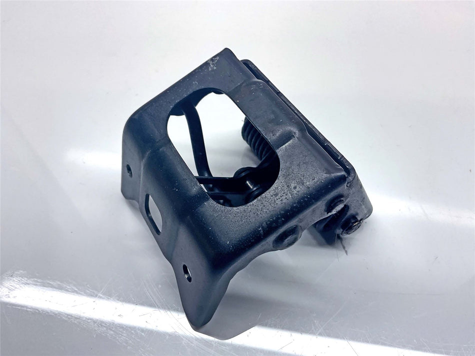 2022 Honda PCX125 Seat Hinge Bracket - 77210K97T00