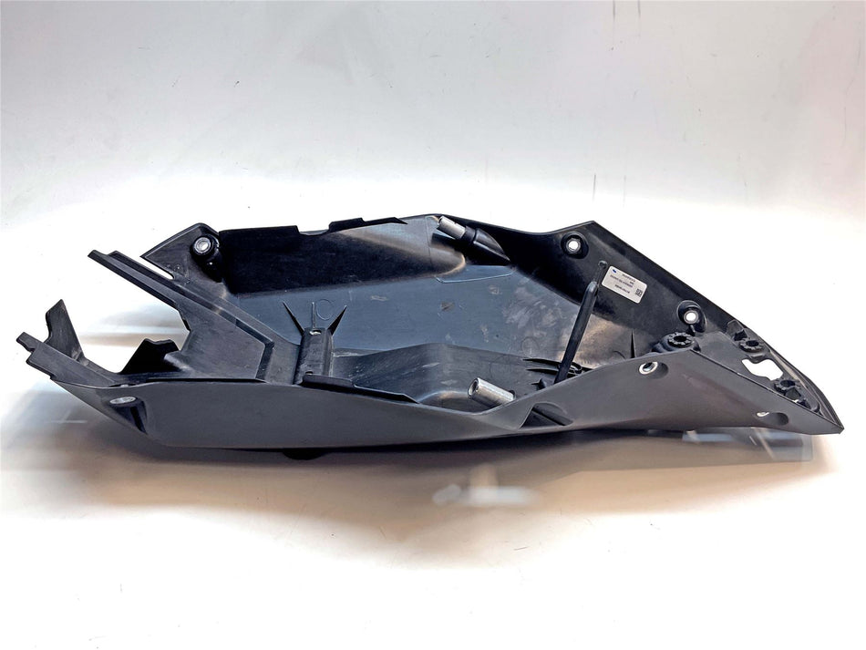 2024 KTM 1290 Super Duke R EVO Tail Fairing / Undertray - 61708019200