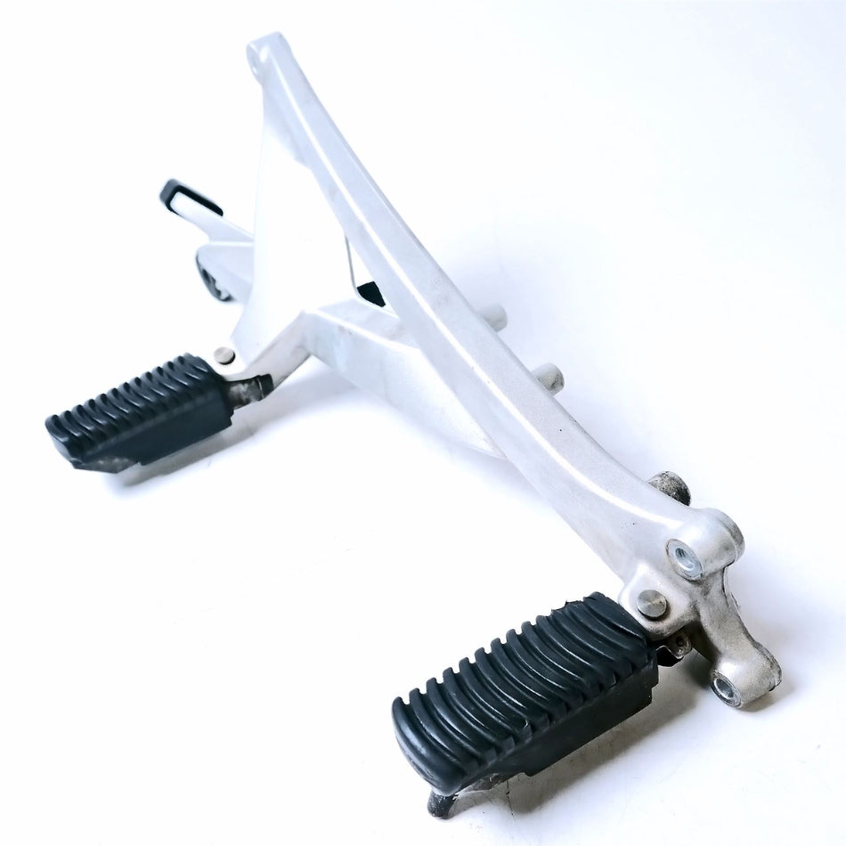 2007 BMW K1200GT Right Footrests - 46717687516