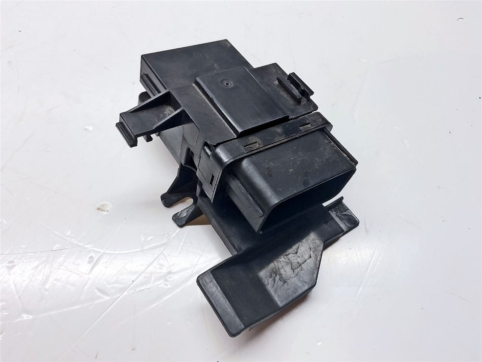 2022 BMW R Nine T Pure Light Module - 61355B52A69