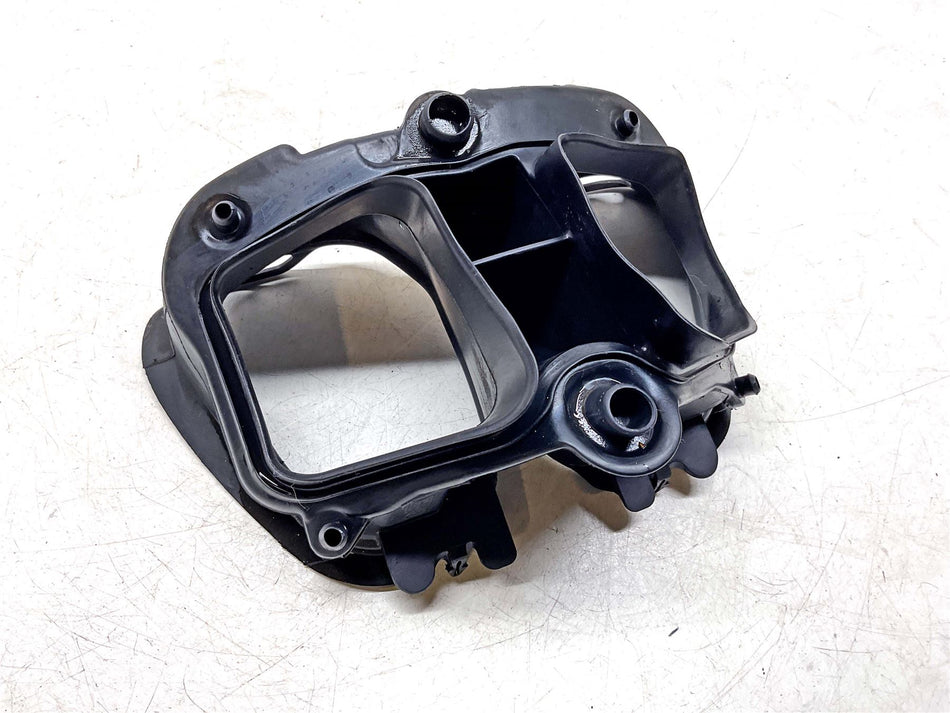 2008 Honda CBR600RR Air Intake Duct - 17366MJ0000