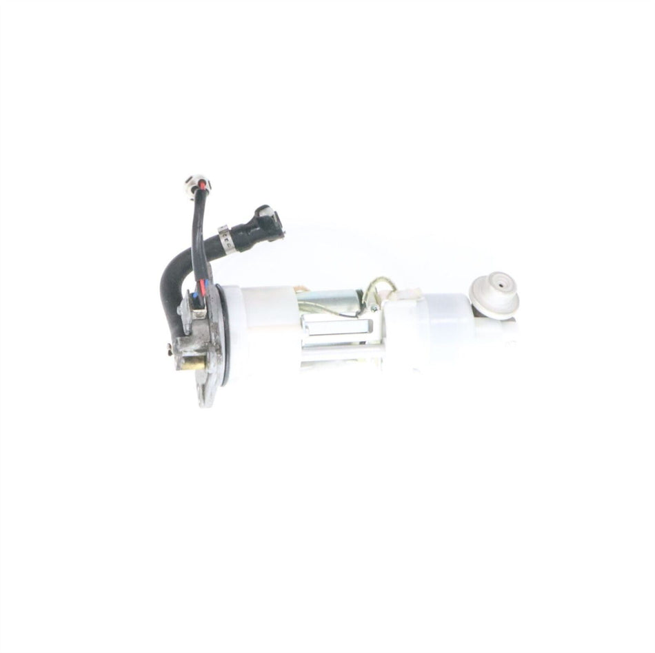 2017-2020 KTM 1290 SUPER ADVENTURE S  Fuel Pump  - 60307088100