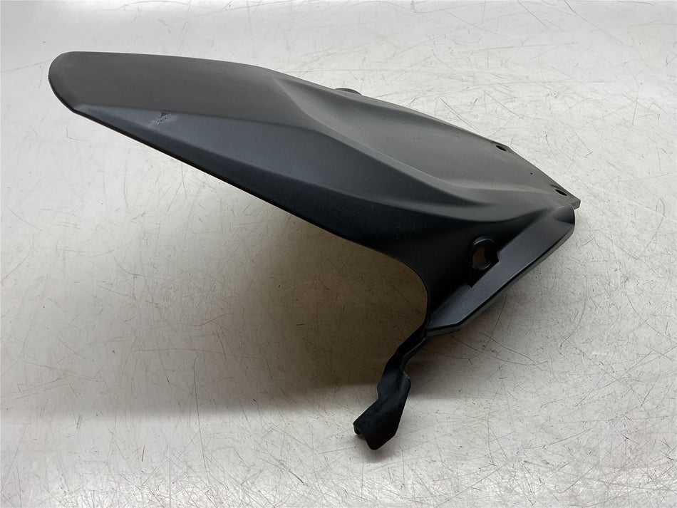 2018 Ducati 959 Panigale Rear Mudguard - 56510661B
