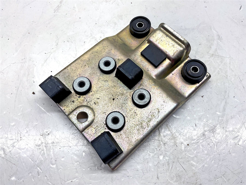 2014 Suzuki GSX1250FA Fuel Tank Bracket - 44141-38G00-000