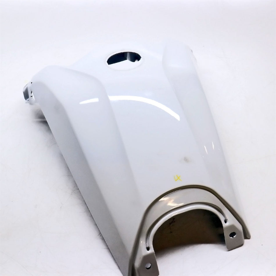 2022 Yamaha Tenere 700 Centre Fuel Tank Cover - BW3-F41B1-00-UJ