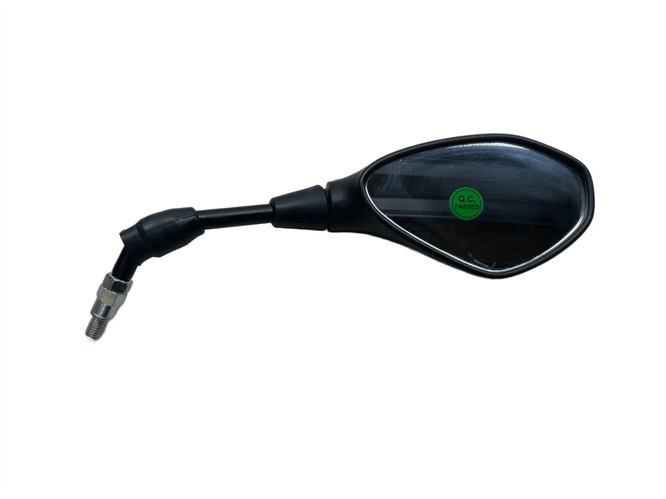 2020 BMW F900XR Right Hand Rear View Mirror 51168532736