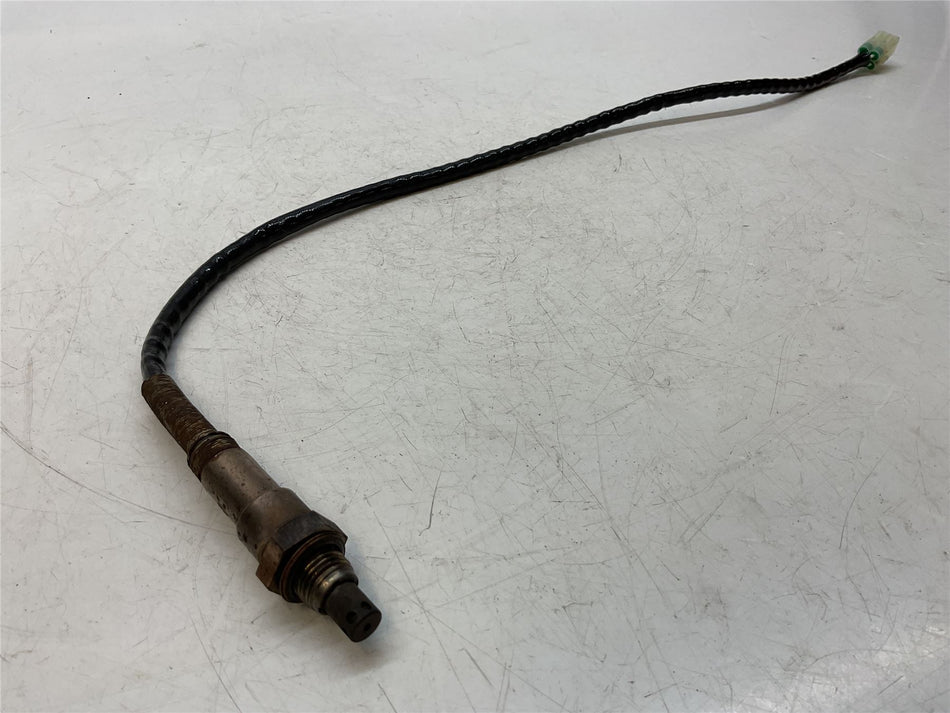 2024 Keeway Superlight 125 Oxygen Lambda Sensor - 31902U340001