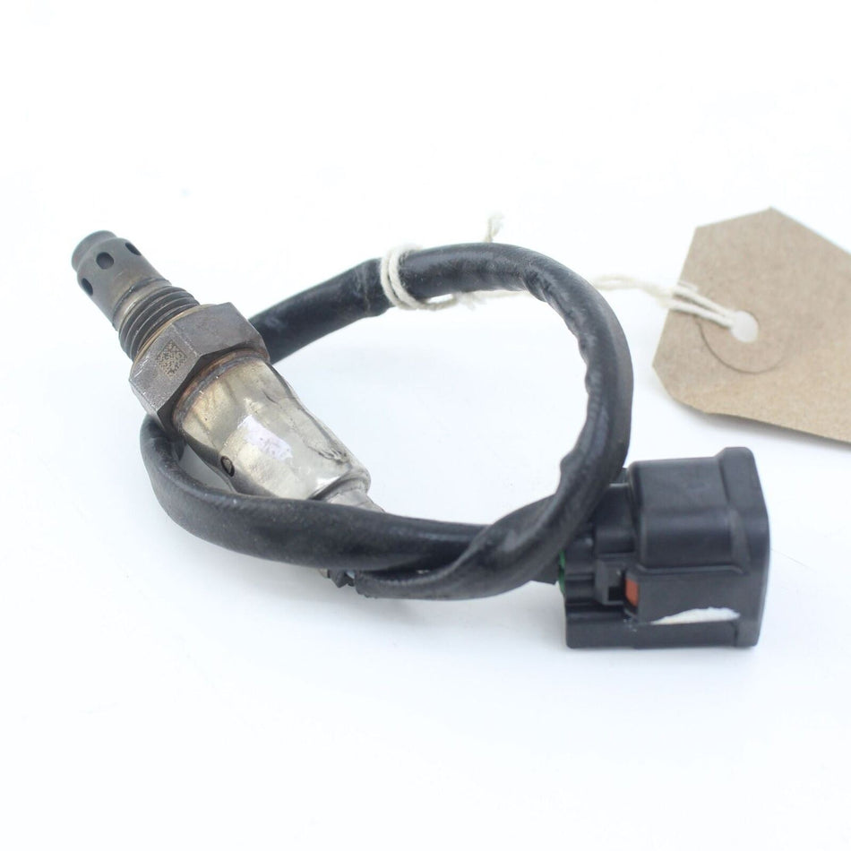 2022-ON  HONDA NT 1100 DCT  R/H Right Hand Lambda Sensor  - 36538-MLA-D51
