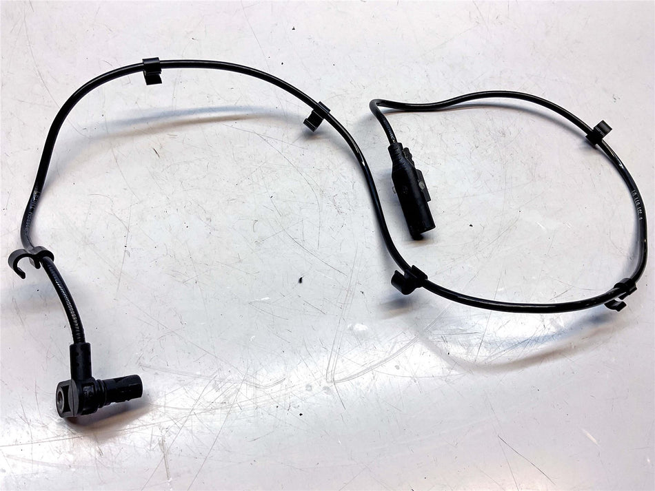 2015 BMW R1200GS Speed Sensor - 34529443105