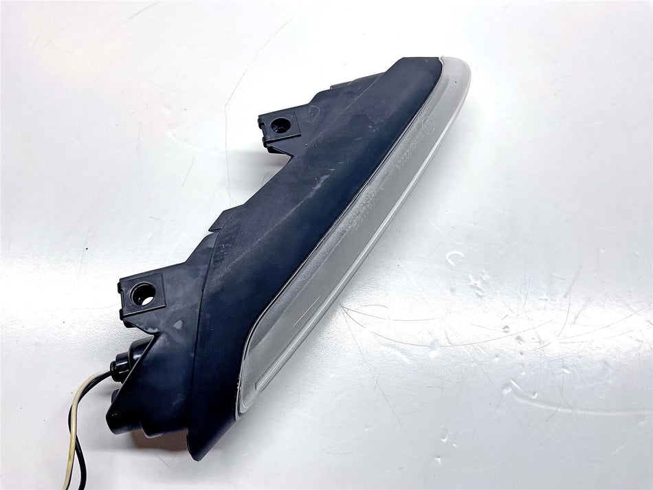 2023 Ducati Monster 937 Left Front Indicator - 53010474A