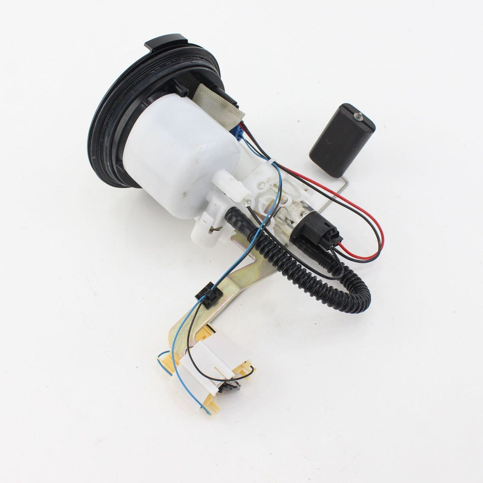 2019-ON BMW S1000 RR SPORT Fuel Pump - 16148414945