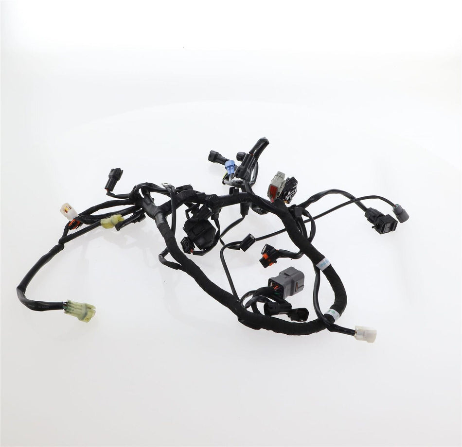 2021-ON KTM 1290 SUPER ADVENTURE S Engine Wiring Harness - 61911085033