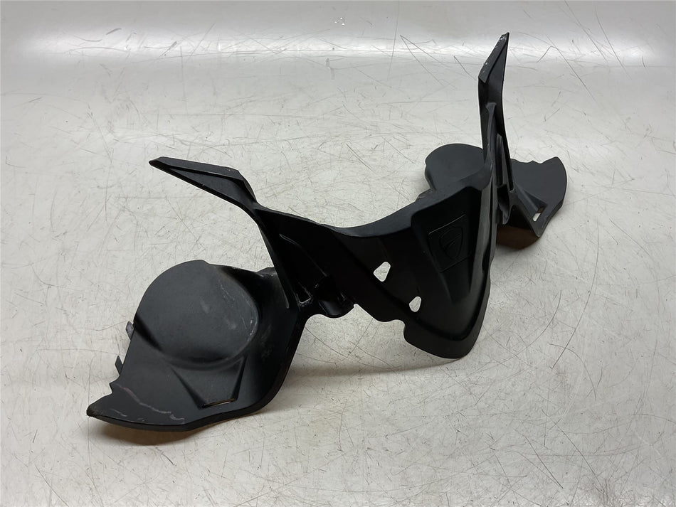 2018 Ducati 959 Panigale Speedometer Cover - 4610D031A