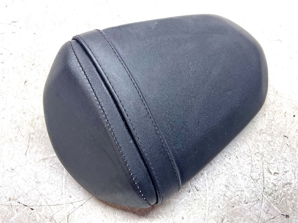 2020 Suzuki GSX-R125 Pillion Seat - 4530023K01PRQ