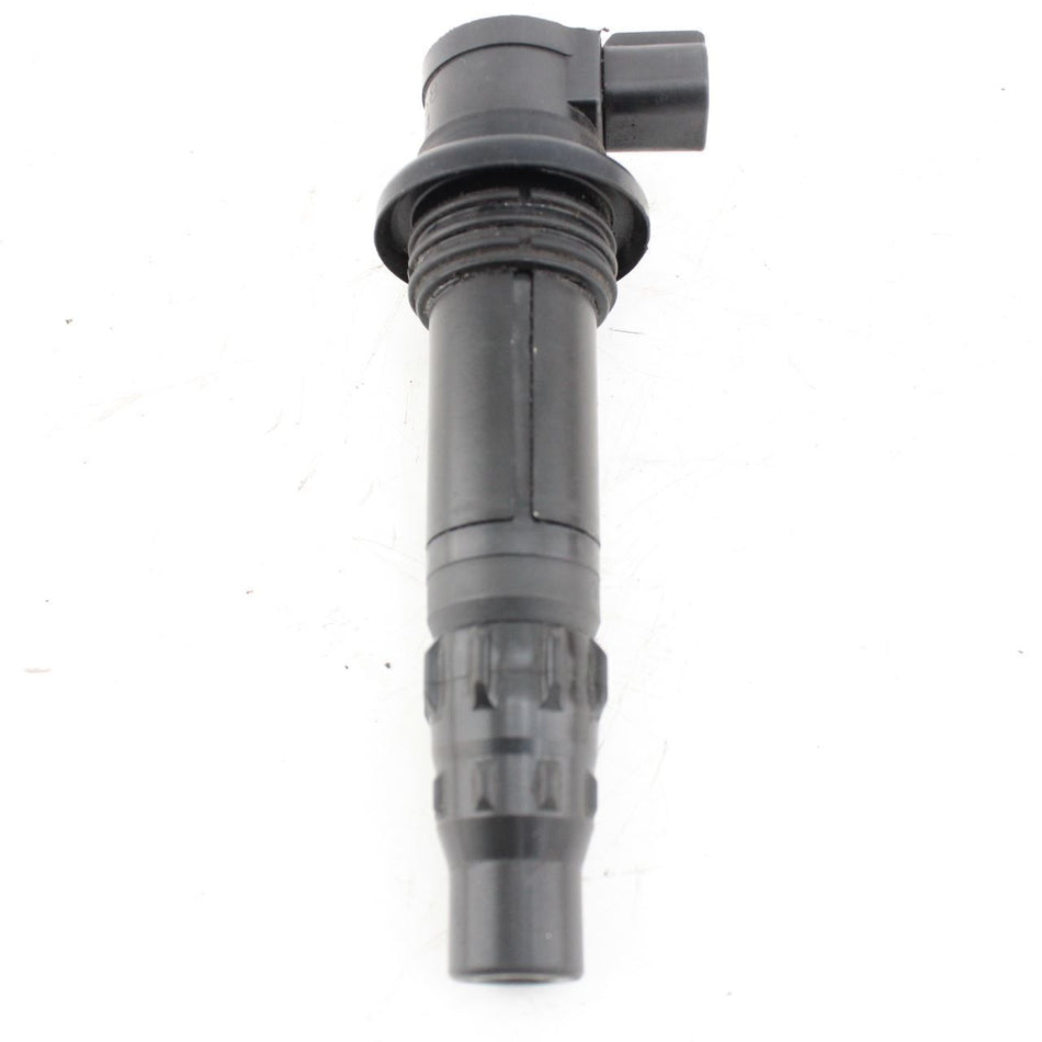 2016-2019 YAMAHA TRACER 700 Ignition Coil  - 1WS8231000