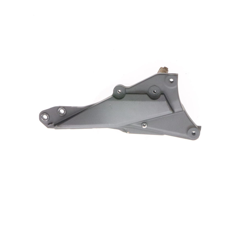 2011-2013 KAWASAKI Z1000 SX L/H Subframe  - 11056243226M