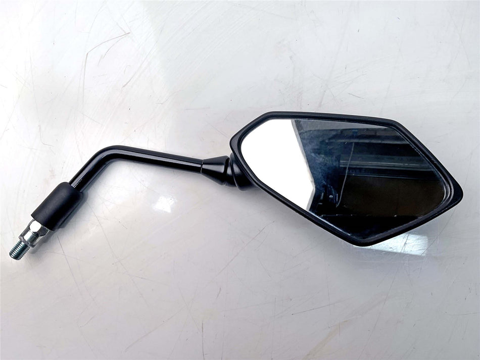 2015 Kawasaki Versys 650 Mirror Right - 5600110195
