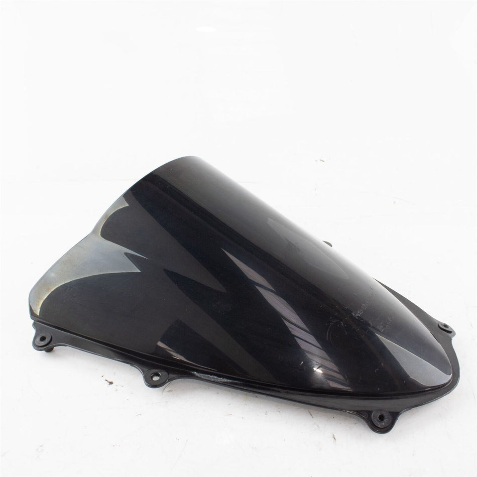 2009-2011 SUZUKI GSX-R1000 Windscreen - 9461147H00000