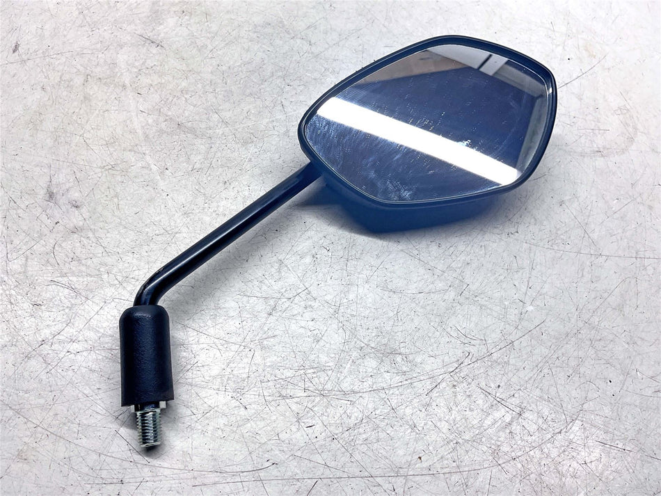 2025 Suzuki GSX-S125 Right Mirror - 5650023K00