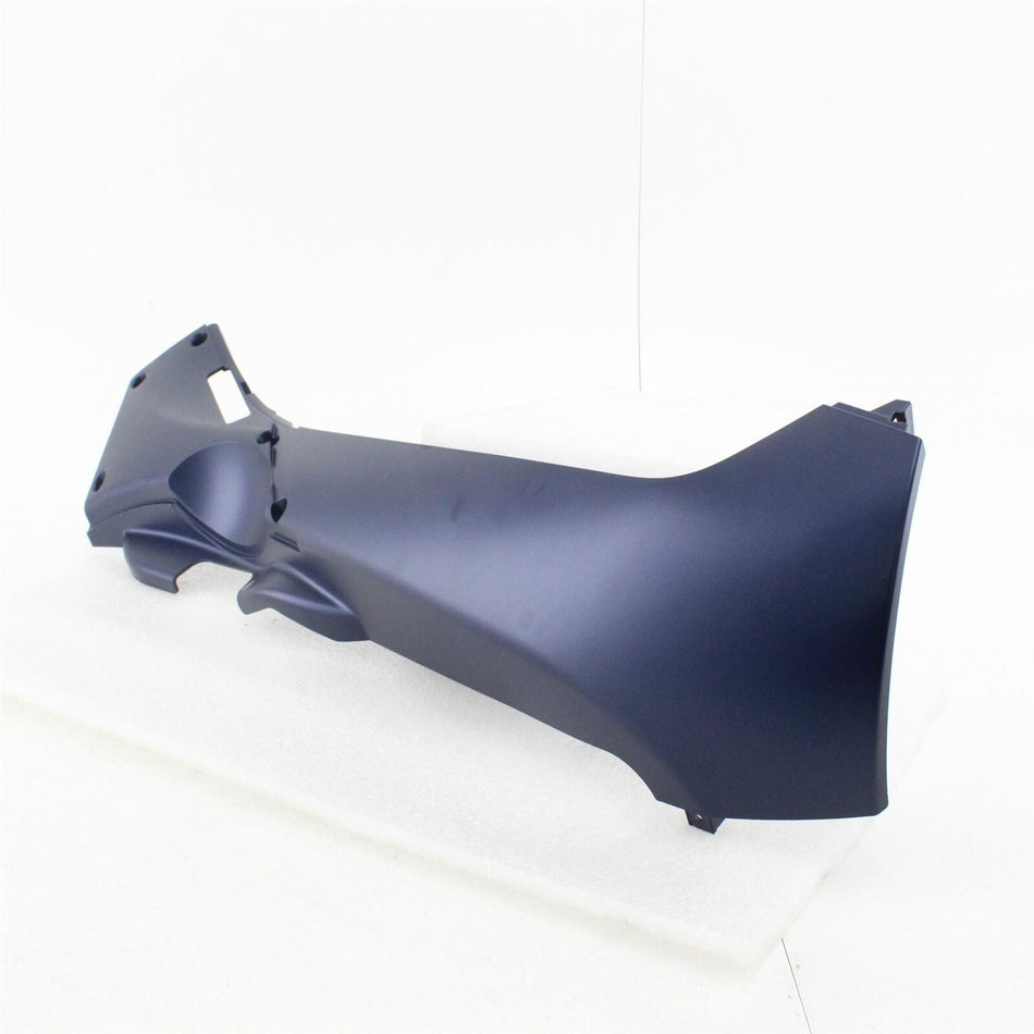 2020 PIAGGIO MP3 500 HPE SPORT ADVANCE R/H Right Hand Bellypan - 2B000713000DJ