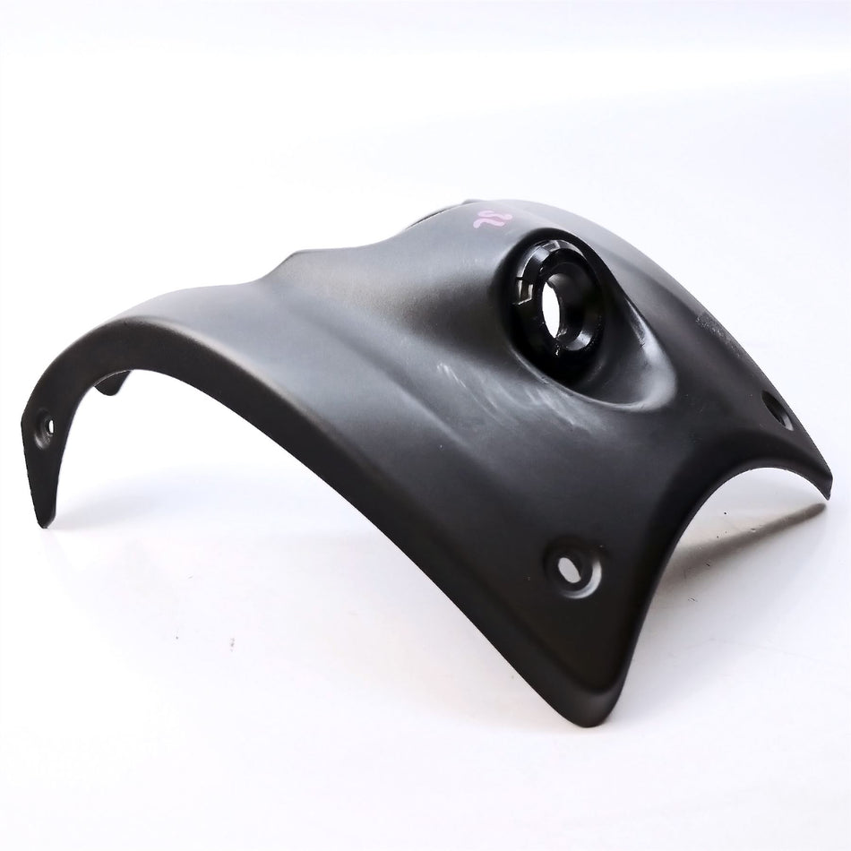 2019 Kawasaki Vulcan S 650 EN650 Front Tank Cover - 14093010518T