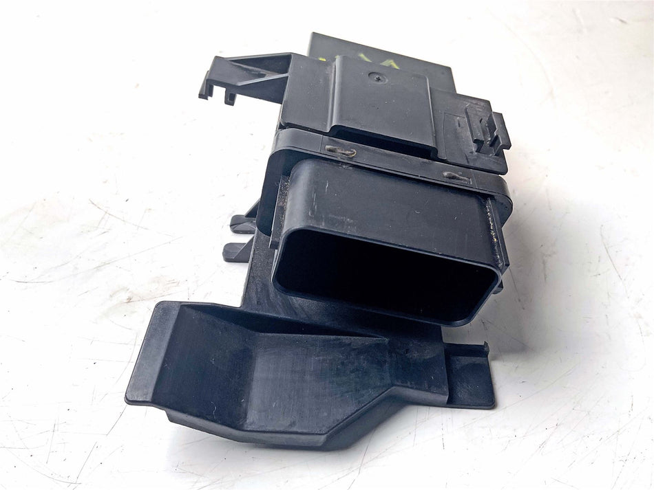 2017 BMW R Nine T Light Module & Base  - 61357108182