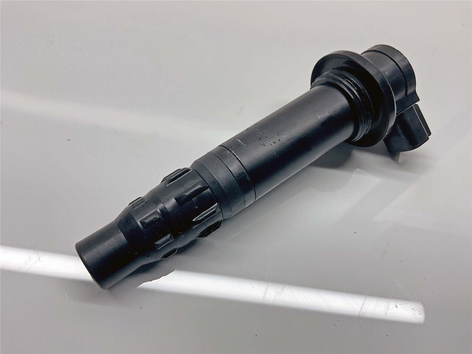 2018 Yamaha MT-10 SP Ignition Coil - B67823100000