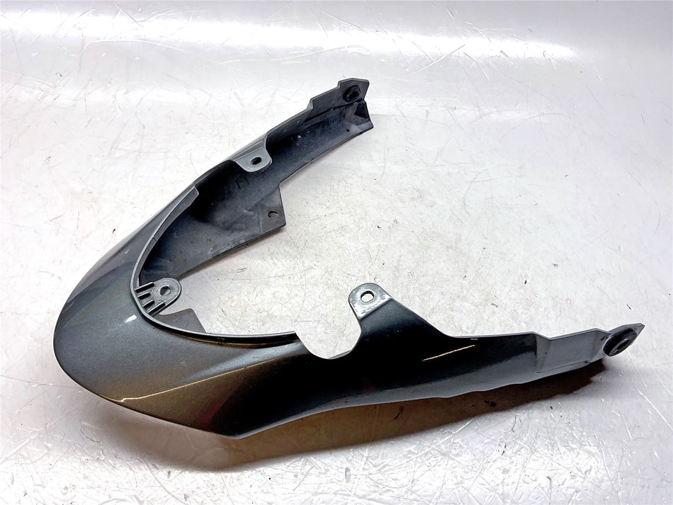 2013 Triumph Speed Triple 1050 Rear Tail Light Finisher - T2303279